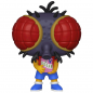 Preview: FUNKO POP! - Television - Simpsons Fly Boy Bart   #820